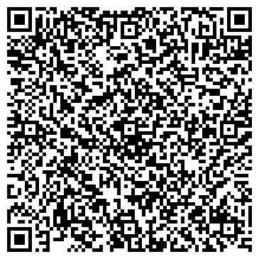 QR-код с контактной информацией организации ООО ГлонассДВ