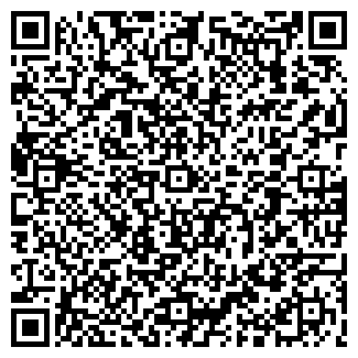 QR-код с контактной информацией организации ООО Euro Travel