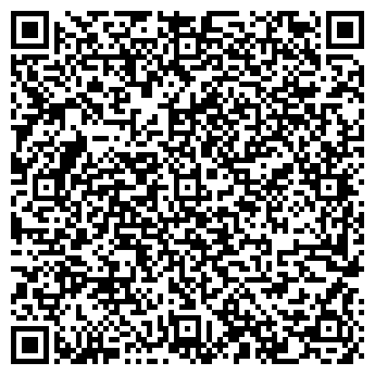 QR-код с контактной информацией организации ООО Строймонолит