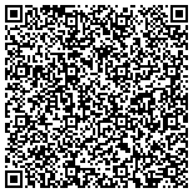 QR-код с контактной информацией организации Тринити Глобал Груп