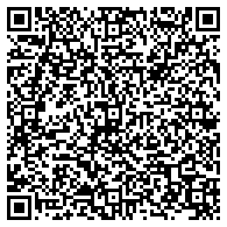 QR-код с контактной информацией организации ООО Ёбидоёби