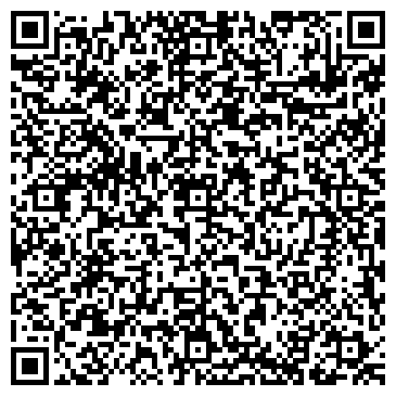 QR-код с контактной информацией организации ООО Сигаретоптторг