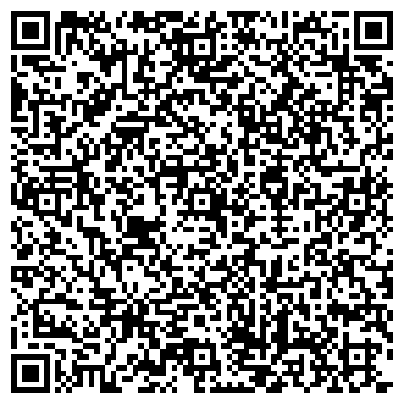 QR-код с контактной информацией организации ООО Мастак
