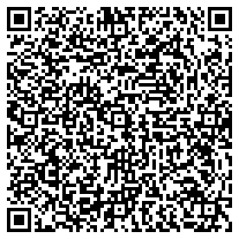 QR-код с контактной информацией организации ООО Мастак