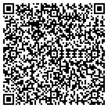 QR-код с контактной информацией организации ООО ИП Миничкин
