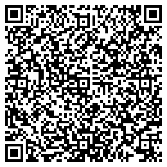 QR-код с контактной информацией организации ООО Фастлайн