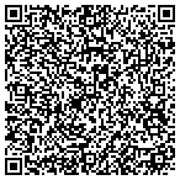 QR-код с контактной информацией организации Регион Привод