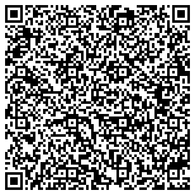 QR-код с контактной информацией организации Регион Привод Нижний Новгород