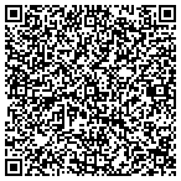 QR-код с контактной информацией организации ООО Zoty
