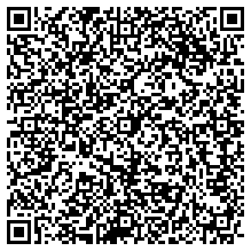 QR-код с контактной информацией организации ООО Нейл Гудс