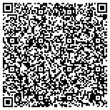QR-код с контактной информацией организации ООО КДО "НЕлагерь"