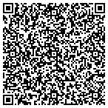 QR-код с контактной информацией организации ООО Арт Полиграфия