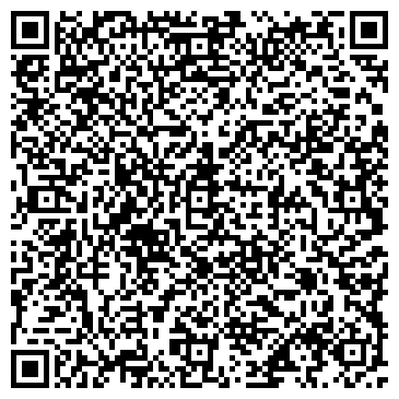 QR-код с контактной информацией организации ООО Строитель КМВ