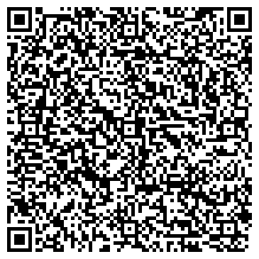 QR-код с контактной информацией организации СанТехРу