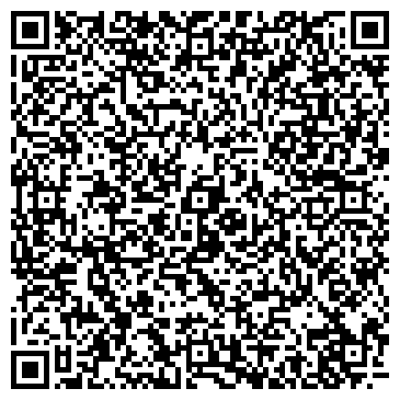 QR-код с контактной информацией организации ООО Тольяттинский комбинат пищевых продуктов