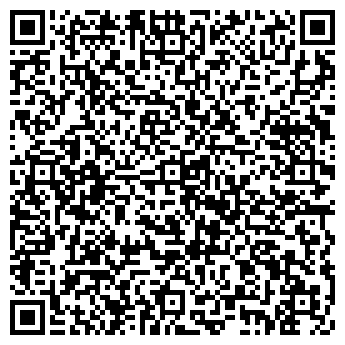 QR-код с контактной информацией организации Zlt