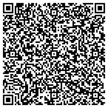 QR-код с контактной информацией организации ООО Медсправки в Волгограде vlg.medik-rf