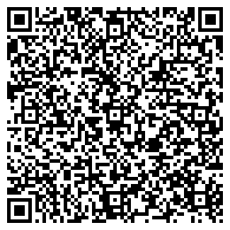 QR-код с контактной информацией организации ООО Лабрум Тюмень