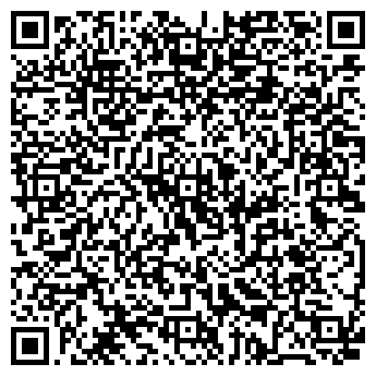 QR-код с контактной информацией организации ИП «Русь»