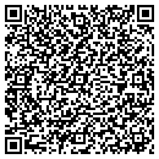 QR-код с контактной информацией организации ГРУППА 808