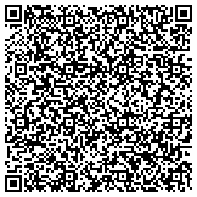 QR-код с контактной информацией организации ООО Футбольные мамы Зеленограда