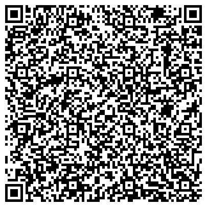 QR-код с контактной информацией организации ФХ Фермерское Хозяйства Чернов