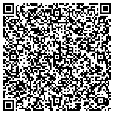 QR-код с контактной информацией организации Sazonov mebel