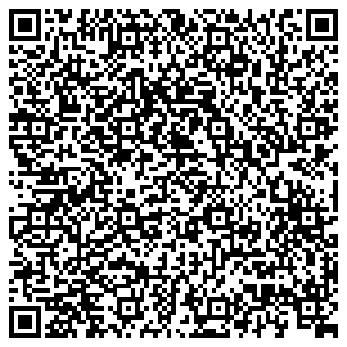 QR-код с контактной информацией организации ООО День во Владимире