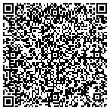 QR-код с контактной информацией организации Только Массив Мебель