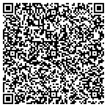 QR-код с контактной информацией организации Юк союз 15