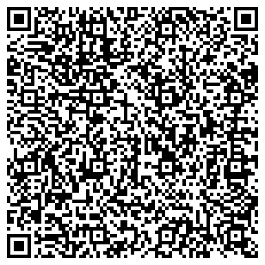 QR-код с контактной информацией организации ИП Одиссея
