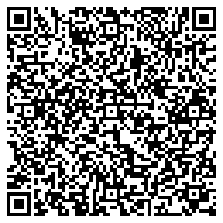 QR-код с контактной информацией организации Punj