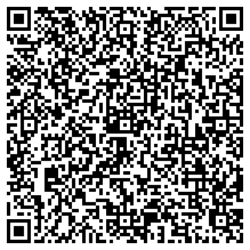 QR-код с контактной информацией организации ООО NFTews