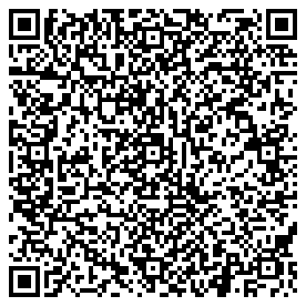 QR-код с контактной информацией организации ООО Отопительный Мир