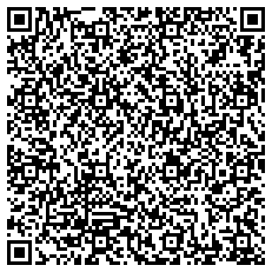 QR-код с контактной информацией организации ООО Легион Комплект Автоматика