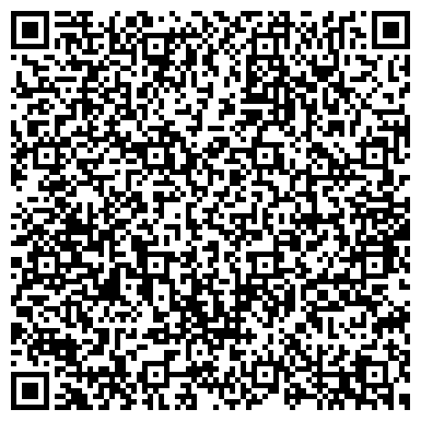 QR-код с контактной информацией организации Прокоп