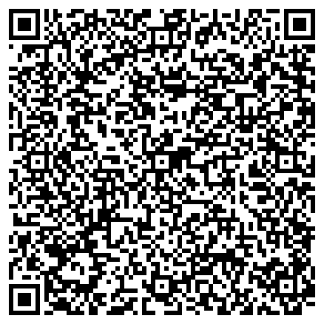 QR-код с контактной информацией организации White Zip Construction