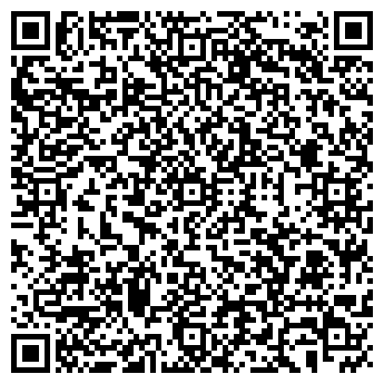 QR-код с контактной информацией организации ООО Спецпарк24 Тобольск
