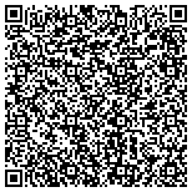 QR-код с контактной информацией организации ИП Арбитражный управляющий