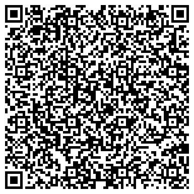 QR-код с контактной информацией организации Кровля Фасад Забор Пиломатериал