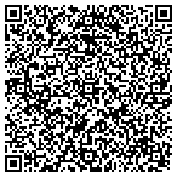 QR-код с контактной информацией организации ООО МеталлСтройПроект