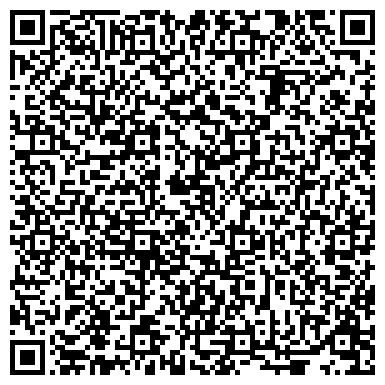 QR-код с контактной информацией организации ООО Турбо-тех сервис