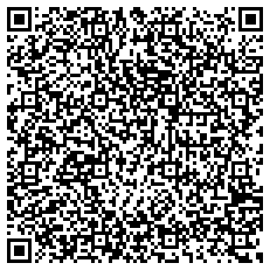 QR-код с контактной информацией организации ООО Проектно-изыскательские работы