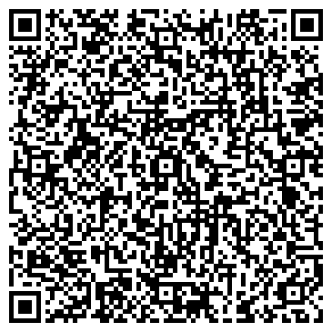 QR-код с контактной информацией организации ООО ФРЕШ ДИЛЕР