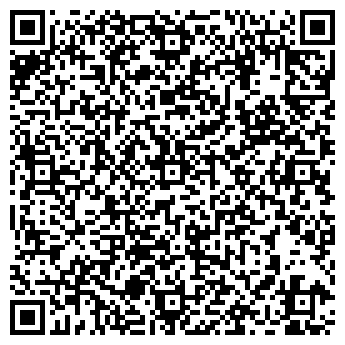 QR-код с контактной информацией организации ООО МетКоПром