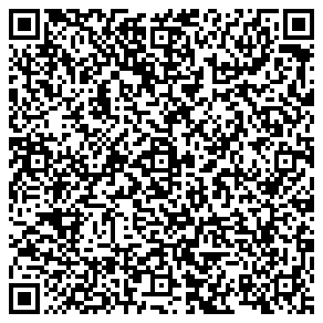 QR-код с контактной информацией организации ООО Хабез Центр