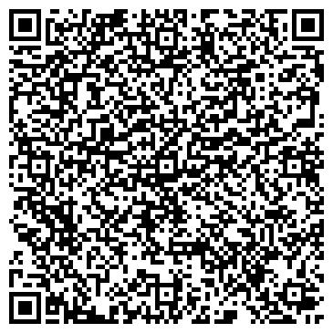 QR-код с контактной информацией организации Sika-Market