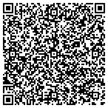 QR-код с контактной информацией организации ООО Металлосетка