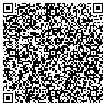 QR-код с контактной информацией организации ООО Бюро Поверки Метрология