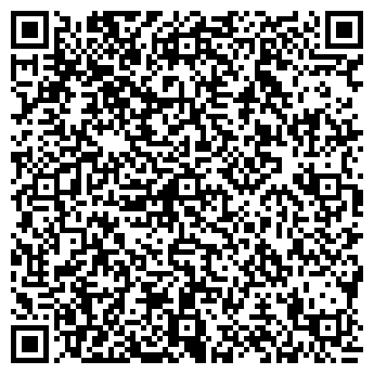 QR-код с контактной информацией организации ООО plachu.net